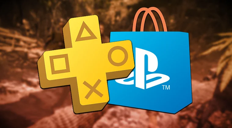 Imagen de Si tienes PS Plus te interesa: este juego fue nominado a GOTY, está a precio de escándalo y puedes probarlo