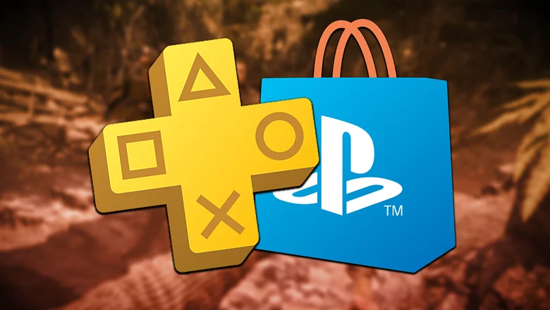 Si tienes PS Plus te interesa: este juego fue nominado a GOTY, está a precio de escándalo y puedes probarlo
