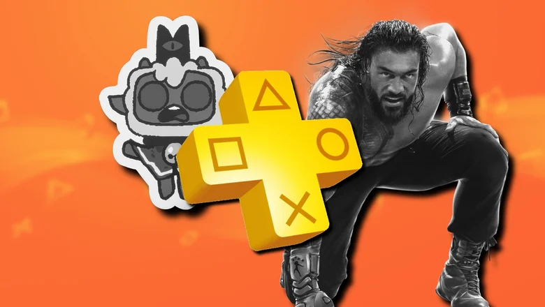 PS Plus, febrero 2026