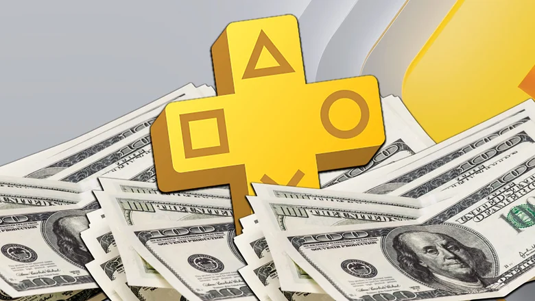 La brutal cantidad de dinero que te ahorra PS Plus Extra este mes (y casi nadie lo está calculando)