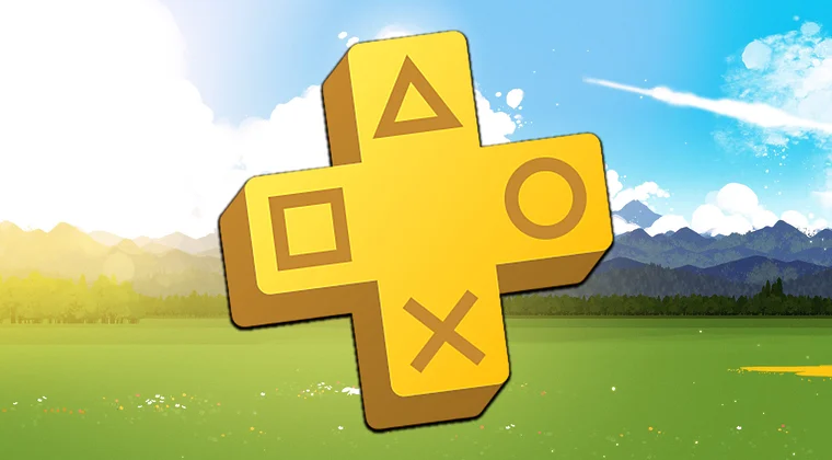 Imagen de Este juego de PS Plus puede pasar desapercibido y creo que estarías cometiendo un gran error