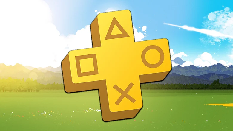 Este juego de PS Plus puede pasar desapercibido y creo que estarías cometiendo un gran error
