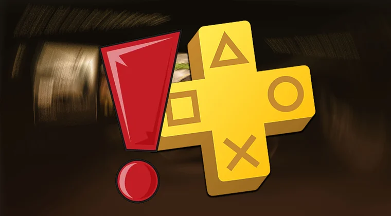 Imagen de Si tienes PS Plus, no dejes escapar estos tres juegos que están a punto de irse para siempre