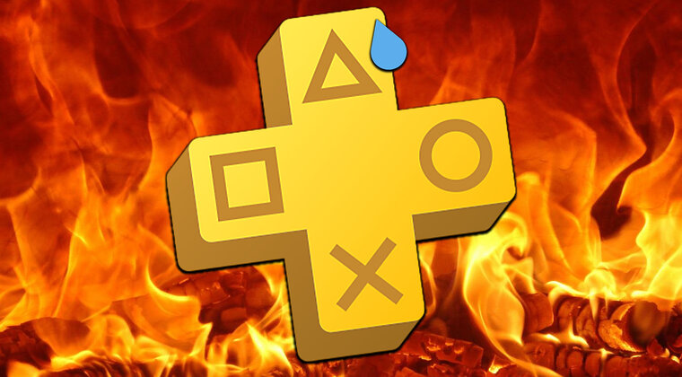 Imagen de PS Plus Premium aún no lo ha añadido y este juego de PSP ya está revolucionando a los jugadores