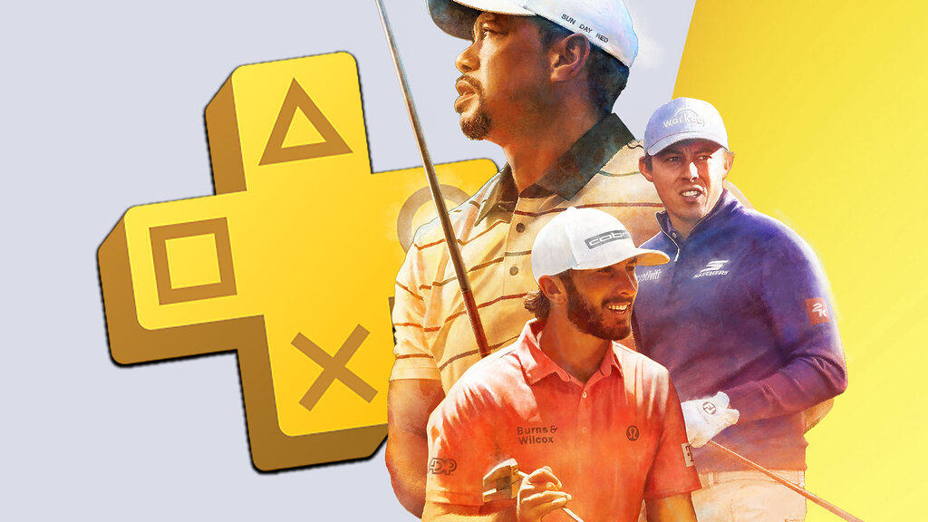 PS Plus marzo 2026: todos los juegos gratis para los suscriptores Essential