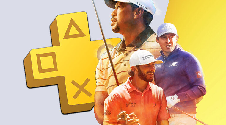 Imagen de PS Plus marzo 2026: todos los juegos gratis para los suscriptores Essential