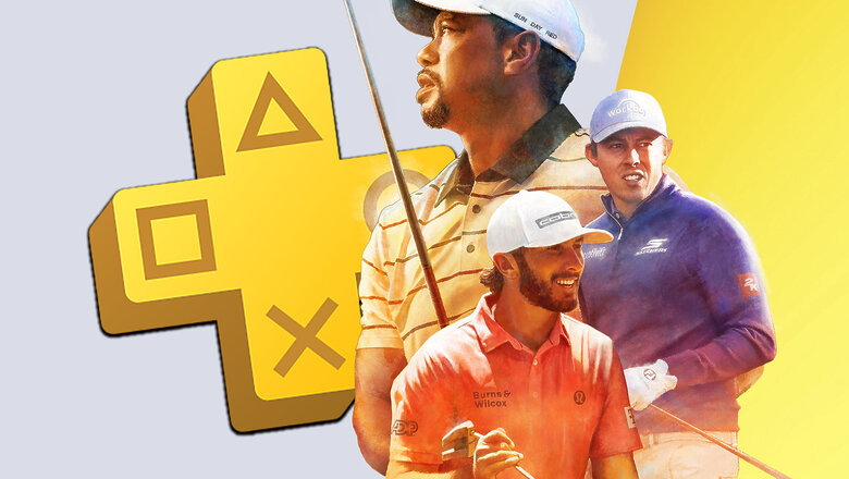 Imagen de PS Plus marzo 2026: todos los juegos gratis para los suscriptores Essential