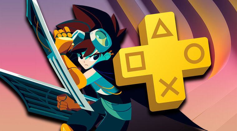 Imagen de Última oportunidad de jugar estos juegos de PS Plus: en poco tiempo abandonarán el servicio