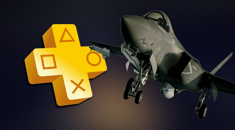 Imagen de PS Plus febrero 2026: ya disponibles para descargar y jugar gratis los nuevos juegos mensuales