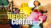 Imagen de Los 10 mejores juegos cortos que puedes encontrar en PS Plus ahora mismo: para pasártelos en una tarde