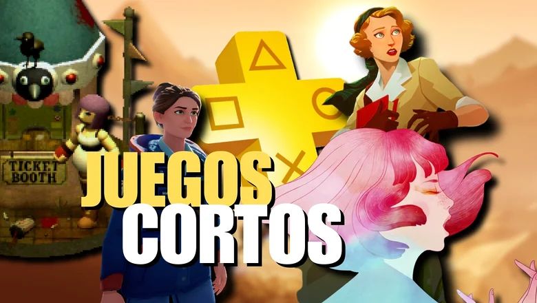 PS Plus, Gris, Call of the Sea