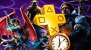 Imagen de Los 12 mejores juegos largos que puedes encontrar en PS Plus ahora mismo: para sumergirte durante horas y horas