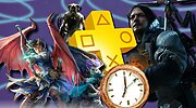 Imagen de Los 12 mejores juegos largos que puedes encontrar en PS Plus ahora mismo: para sumergirte durante horas y horas