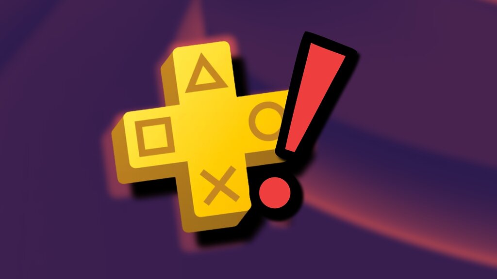Si tienes PS Plus, apunta el 19 de mayo: esta fecha apunta a convertirse en una fecha clave para los usuarios