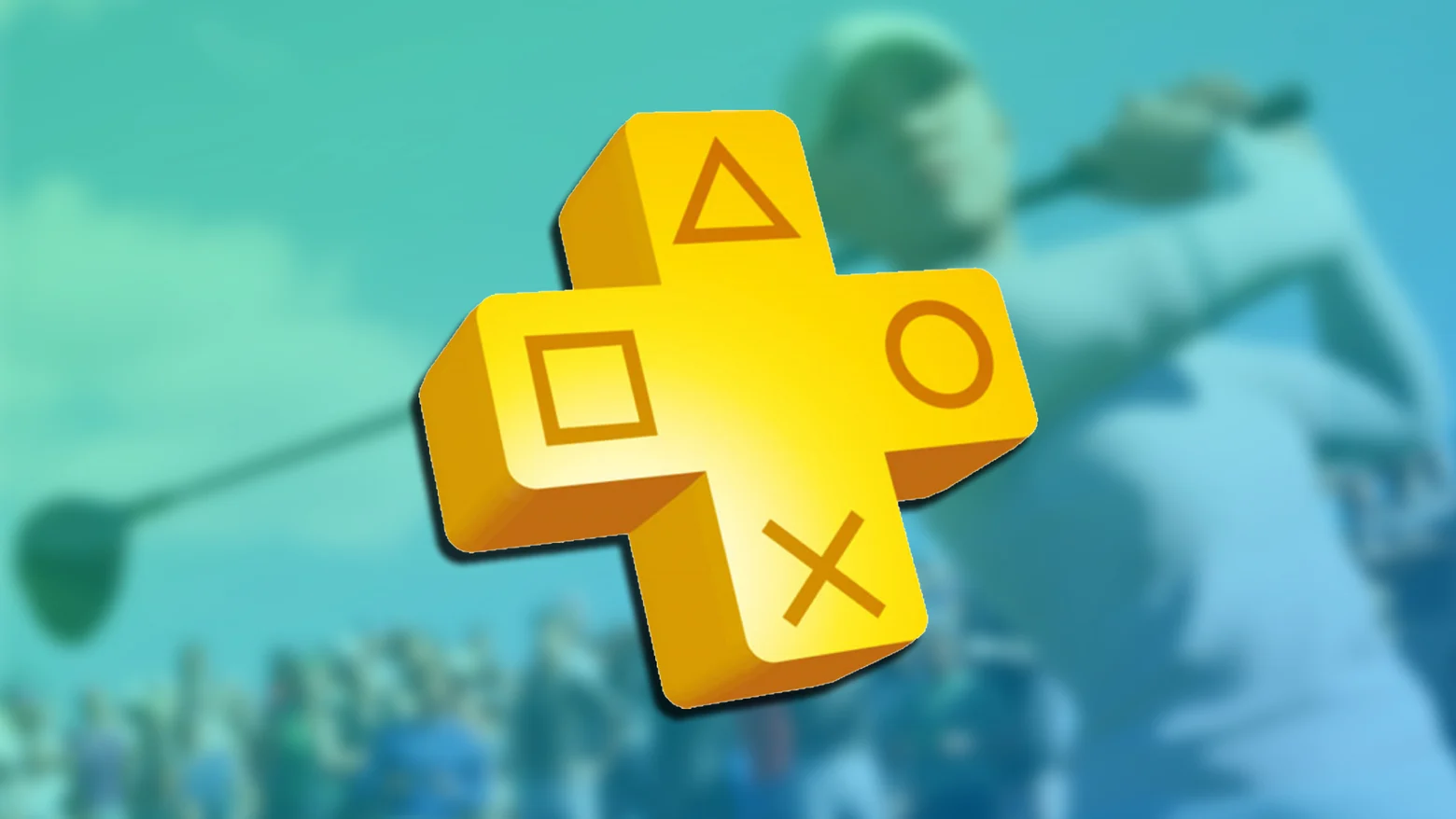 ps plus marzo 2026