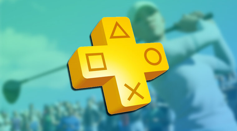 Imagen de PS Plus marzo 2026: ya se conoce el primer juego gratis del próximo mes