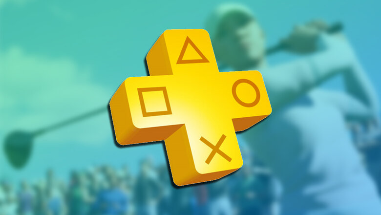 Imagen de PS Plus marzo 2026: ya se conoce el primer juego gratis del próximo mes