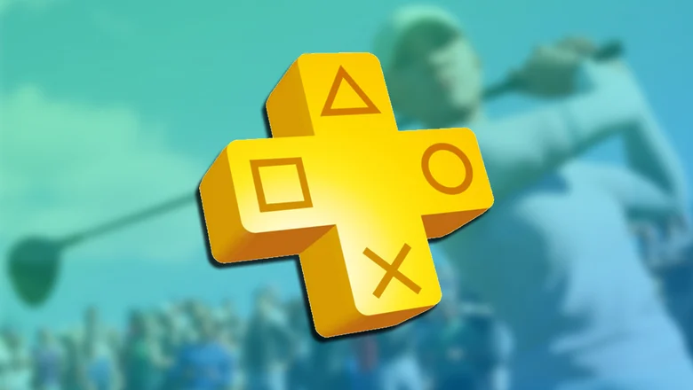ps plus marzo 2026