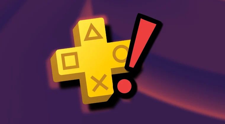 Imagen de Ya conocemos los primeros 6 juegos que abandonarán PS Plus en marzo de 2026: últimas semanas para jugarlos