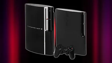 Imagen de Si tienes una PS3: uno de sus servicios más utilizados se eliminará para siempre en 2026