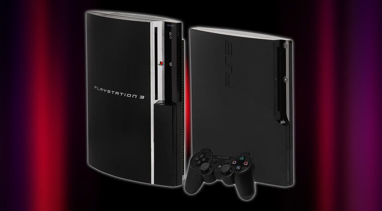 Imagen de Si tienes una PS3: uno de sus servicios más utilizados se eliminará para siempre en 2026