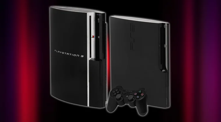 Imagen de Si tienes una PS3: uno de sus servicios más utilizados se eliminará para siempre en 2026