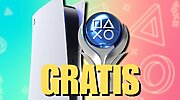 Imagen de Sin trampa ni cartón: puedes descargar gratis este nuevo juego en PS5, ideal para los que quieran un trofeo Platino muy sencillo