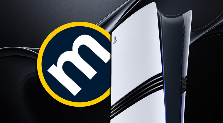 Imagen de El juego mejor valorado en lo que va de 2026 es este exclusivo de PS5 (pero probablemente pronto será superado)