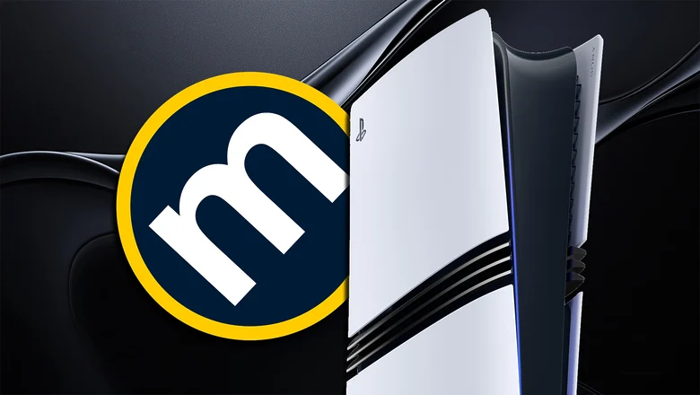 PS5 Metacritic