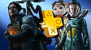 Imagen de Los 15 mejores juegos de PS5 que puedes jugar ahora mismo en PS Plus: exclusivos, grandes historias, indies...