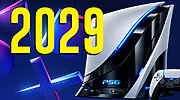 Imagen de PS6 se va a 2029: un reporte informa de que Sony está considerando lanzar su próxima consola aún más tarde