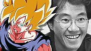 Imagen de ¿Puede existir Dragon Ball sin Akira Toriyama? El futuro de la franquicia empieza ahora