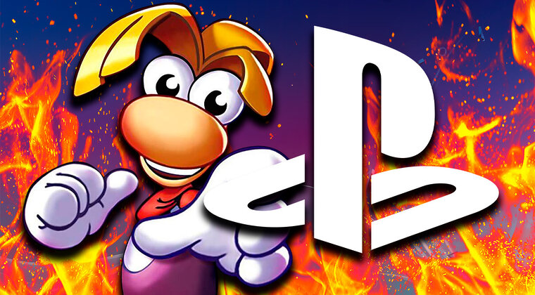 Imagen de La mayor decepción del State of Play fue cosa de Ubisoft por ilusionarnos con una de sus sagas más queridas