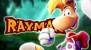 Imagen de El creador de Rayman suelta la bomba: confirma que pronto llegará una reedición del primer juego