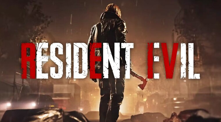 Imagen de Un conocido filtrador desvela que Resident Evil 10 podría llegar en 2029 y Requiem ya prepara su DLC