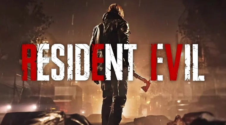 Imagen de Un conocido filtrador desvela que Resident Evil 10 podría llegar en 2029 y Requiem ya prepara su DLC