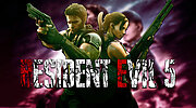 Imagen de El remake de Resident Evil 5 estaría a punto de anunciarse: una filtración lo sitúa "muy cerca"