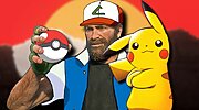 Imagen de Han transformado a Red Dead Redemption 2 en un Pokémon en el Salvaje Oeste, pero no es el mod más loco que hemos visto