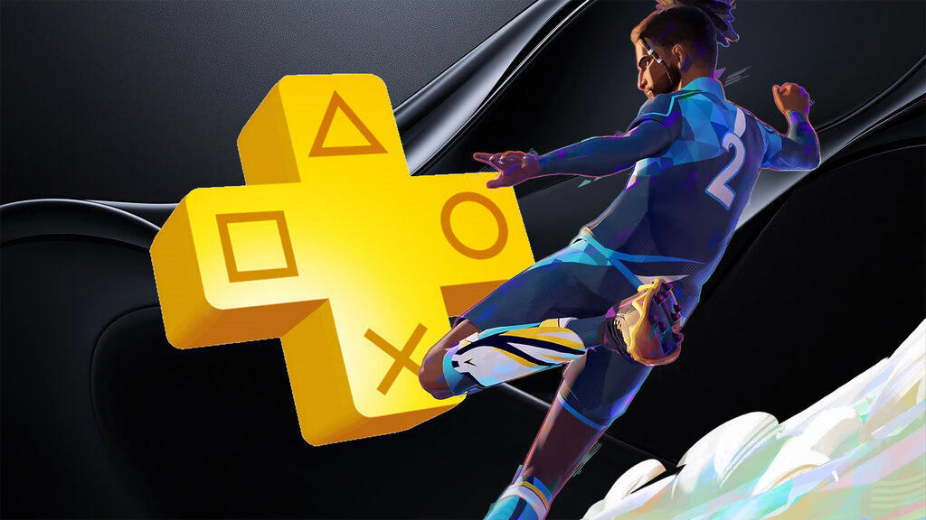 rematch ps plus