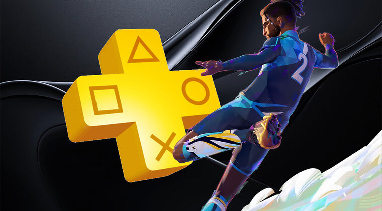 Imagen de PS Plus marzo 2026: Estos son los tres juegos más rumoreados y hablados en internet