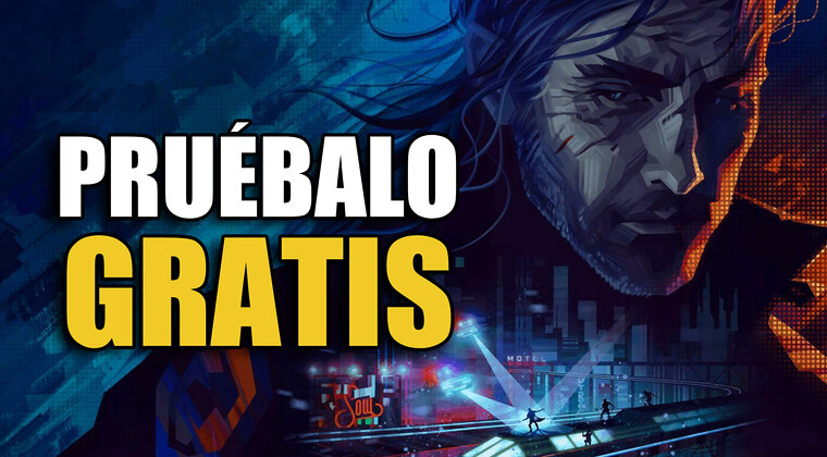 Imagen de Apunta la fecha: REPLACED anuncia una demo exclusiva para PC esta misma semana