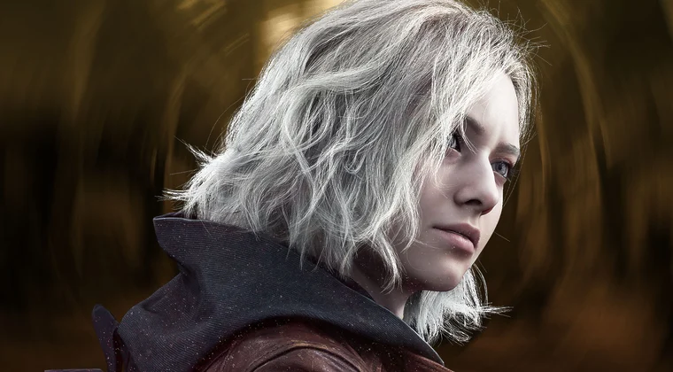 Imagen de Así es la brutal edición física lenticular de Resident Evil Requiem: el vídeo que está dejando a los fans en shock