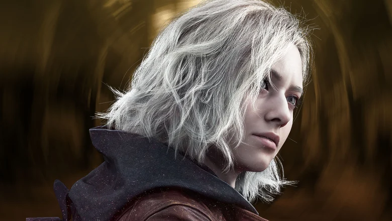 Así es la brutal edición física lenticular de Resident Evil Requiem: el vídeo que está dejando a los fans en shock