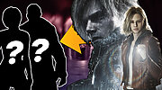Imagen de Resident Evil Requiem no contaría con la aparición de estos dos grandes personajes de la saga
