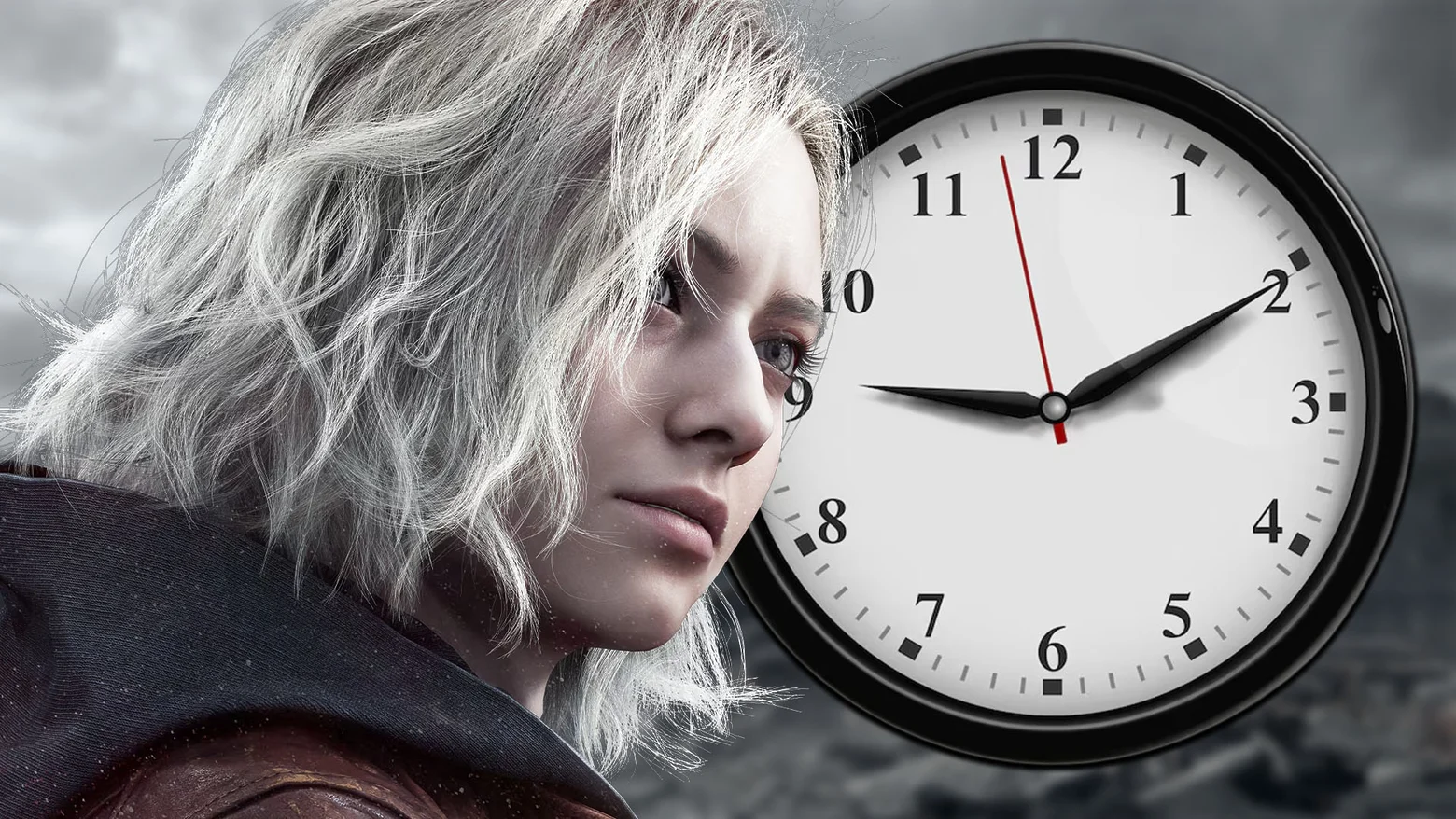 Resident Evil Requiem ya tiene hora oficial en España: cuándo se desbloquea y desde qué momento puedes descargarlo