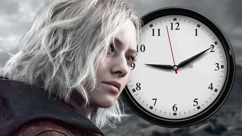 Resident Evil Requiem ya tiene hora oficial en España: cuándo se desbloquea y desde qué momento puedes descargarlo