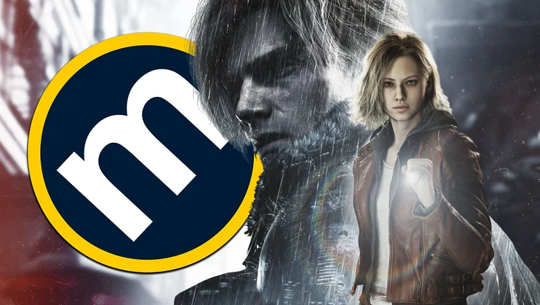 El nuevo Resident Evil Requiem ya tiene nota media en Metacritic y demuestra el potencial del nuevo juego de Capcom