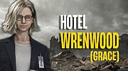 Imagen de Resident Evil Requiem: Hotel Wrenwood al completo paso a paso