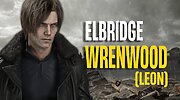 Imagen de Resident Evil Requiem: Elbridge paso a paso