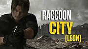 Imagen de Resident Evil Requiem: Raccoon City paso a paso